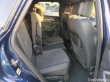  Audi  Q3  35 TDI Black line Black Edition 2.0 TDI 150CV AT7 E6d #7