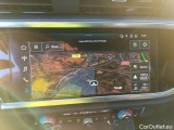  Audi  Q3  35 TDI Black line Black Edition 2.0 TDI 150CV AT7 E6d #12
