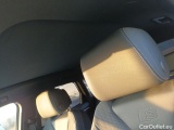  Audi  Q3  35 TDI Black line Black Edition 2.0 TDI 150CV AT7 E6d #13