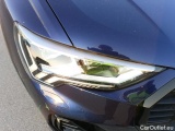  Audi  Q3  35 TDI Black line Black Edition 2.0 TDI 150CV AT7 E6d #17