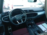 Q3
