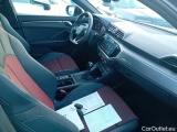  Audi  Q3 AUDI  Sportback / 2019 / 5P / todoterreno S line 35 TDI 110kW (150CV) S tronic #6