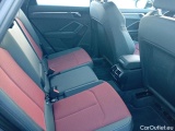  Audi  Q3 AUDI  Sportback / 2019 / 5P / todoterreno S line 35 TDI 110kW (150CV) S tronic #7