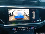  Audi  Q3 AUDI  Sportback / 2019 / 5P / todoterreno S line 35 TDI 110kW (150CV) S tronic #12