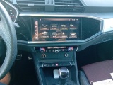  Audi  Q3 AUDI  Sportback / 2019 / 5P / todoterreno S line 35 TDI 110kW (150CV) S tronic #14