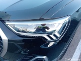  Audi  Q3 AUDI  Sportback / 2019 / 5P / todoterreno S line 35 TDI 110kW (150CV) S tronic #16