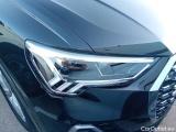  Audi  Q3 AUDI  Sportback / 2019 / 5P / todoterreno S line 35 TDI 110kW (150CV) S tronic #17