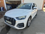 Q5