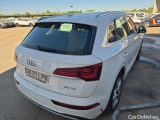 Q5