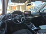 Q5