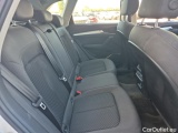  Audi  Q5 AUDI  / 2020 / 5P / todoterreno Advanced 35 TDI 120kW S tronic (AC2) #7