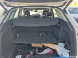  Audi  Q5 AUDI  / 2020 / 5P / todoterreno Advanced 35 TDI 120kW S tronic (AC2) #8