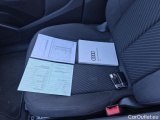  Audi  Q5 AUDI  / 2020 / 5P / todoterreno Advanced 35 TDI 120kW S tronic (AC2) #9