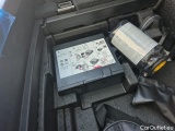  Audi  Q5 AUDI  / 2020 / 5P / todoterreno Advanced 35 TDI 120kW S tronic (AC2) #10