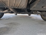  Audi  Q5 AUDI  / 2020 / 5P / todoterreno Advanced 35 TDI 120kW S tronic (AC2) #11