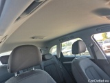  Audi  Q5 AUDI  / 2020 / 5P / todoterreno Advanced 35 TDI 120kW S tronic (AC2) #12