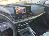  Audi  Q5 AUDI  / 2020 / 5P / todoterreno Advanced 35 TDI 120kW S tronic (AC2) #13