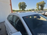  Audi  Q5 AUDI  / 2020 / 5P / todoterreno Advanced 35 TDI 120kW S tronic (AC2) #14