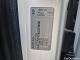  Audi  Q5 AUDI  / 2020 / 5P / todoterreno Advanced 35 TDI 120kW S tronic (AC2) #17