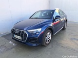 Q5