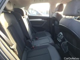  Audi  Q5 AUDI  SPORTBACK / 2020 / 5P / todoterreno Advanced 35 TDI 120kW S tronic #7