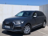Q7