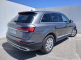 Q7