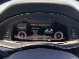 Q7