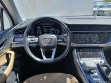 Q7