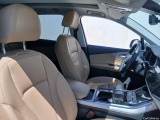  Audi  Q7 AUDI  / 2019 / 5P / todoterreno 45 TDI 170kW (232CV) quattro tiptronic #6