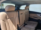  Audi  Q7 AUDI  / 2019 / 5P / todoterreno 45 TDI 170kW (232CV) quattro tiptronic #7