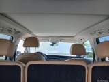  Audi  Q7 AUDI  / 2019 / 5P / todoterreno 45 TDI 170kW (232CV) quattro tiptronic #10