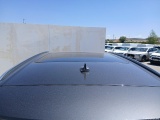  Audi  Q7 AUDI  / 2019 / 5P / todoterreno 45 TDI 170kW (232CV) quattro tiptronic #9