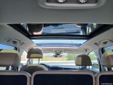  Audi  Q7 AUDI  / 2019 / 5P / todoterreno 45 TDI 170kW (232CV) quattro tiptronic #12