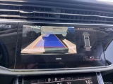  Audi  Q7 AUDI  / 2019 / 5P / todoterreno 45 TDI 170kW (232CV) quattro tiptronic #13