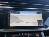  Audi  Q7 AUDI  / 2019 / 5P / todoterreno 45 TDI 170kW (232CV) quattro tiptronic #15