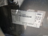  Audi  Q7 AUDI  / 2019 / 5P / todoterreno 45 TDI 170kW (232CV) quattro tiptronic #17