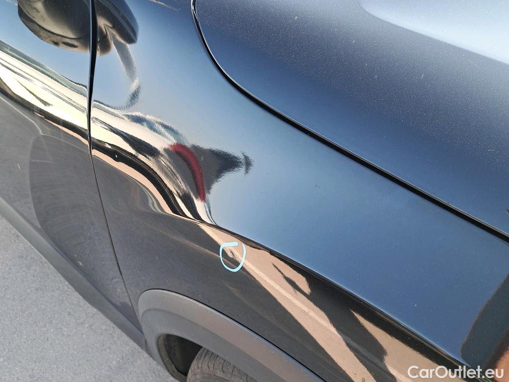  Citroen  C4 CITROEN  / 2020 / 5P / berlina con portón BlueHdi 130 S&S EAT8 Shine #13