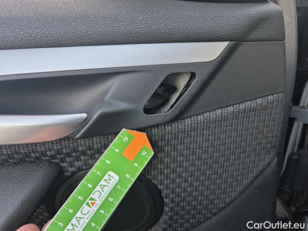  Bmw  X2 BMW  / 2017 / 5P / todoterreno sDrive18d #10