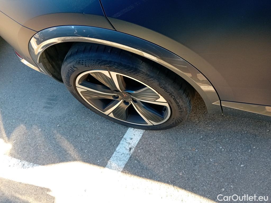  Cupra  Formentor  1.5 150CV AT7 E6d #23