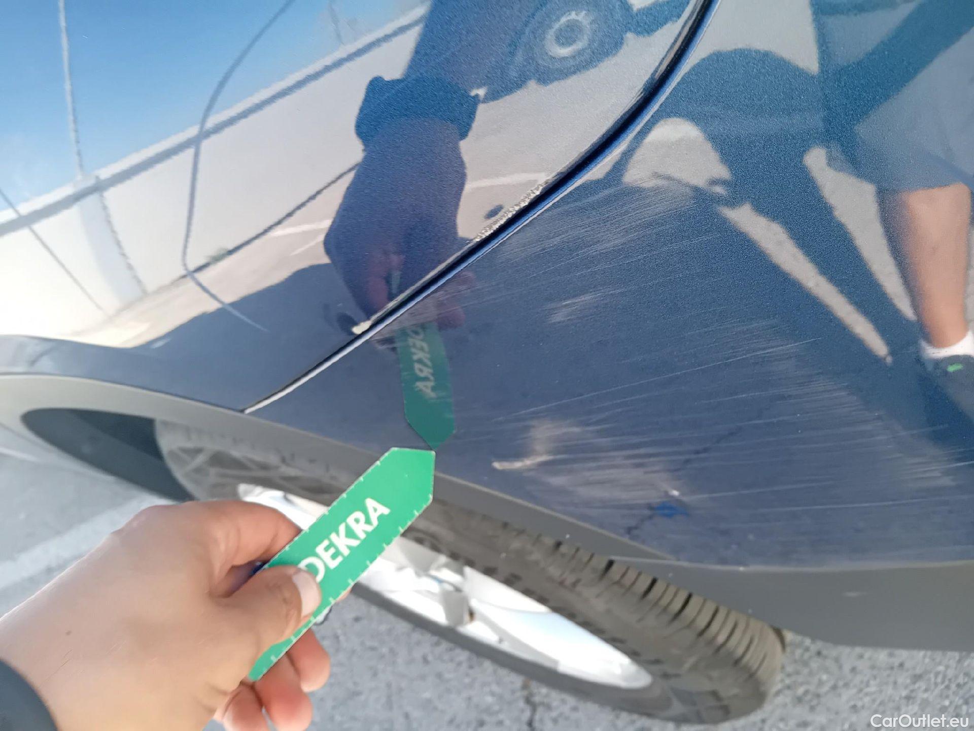  Bmw  X2 BMW  / 2017 / 5P / todoterreno sDrive18i (AC) #22