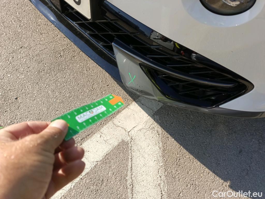  Cupra  Formentor CUPRA  / 2020 / 5P / todoterreno 1.5 TSI 110kW (150 CV) (AC3) #9