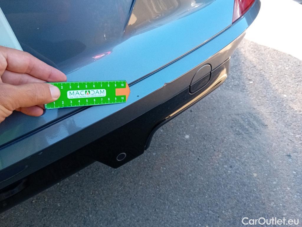  Cupra  Formentor  1.5 150CV AT7 E6d #20