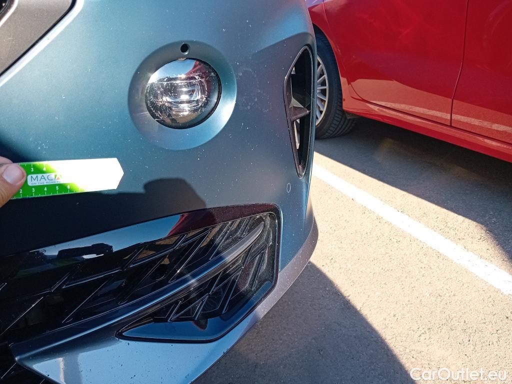  Cupra  Formentor  1.5 150CV AT7 E6d #17