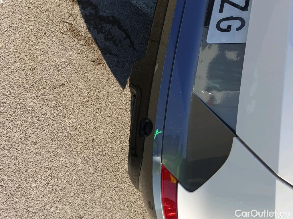  Cupra  Formentor CUPRA  / 2020 / 5P / todoterreno 1.5 TSI 110kW (150 CV) (AC3) #16