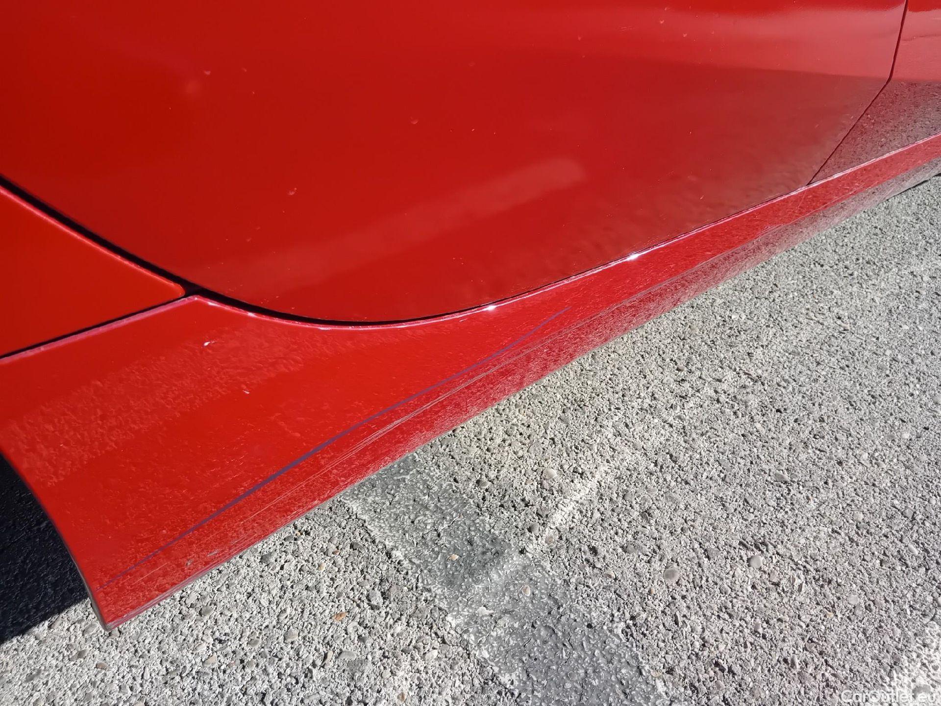  Bmw  Serie 1 BMW  / 2019 / 5P / berlina con portón 118i #15