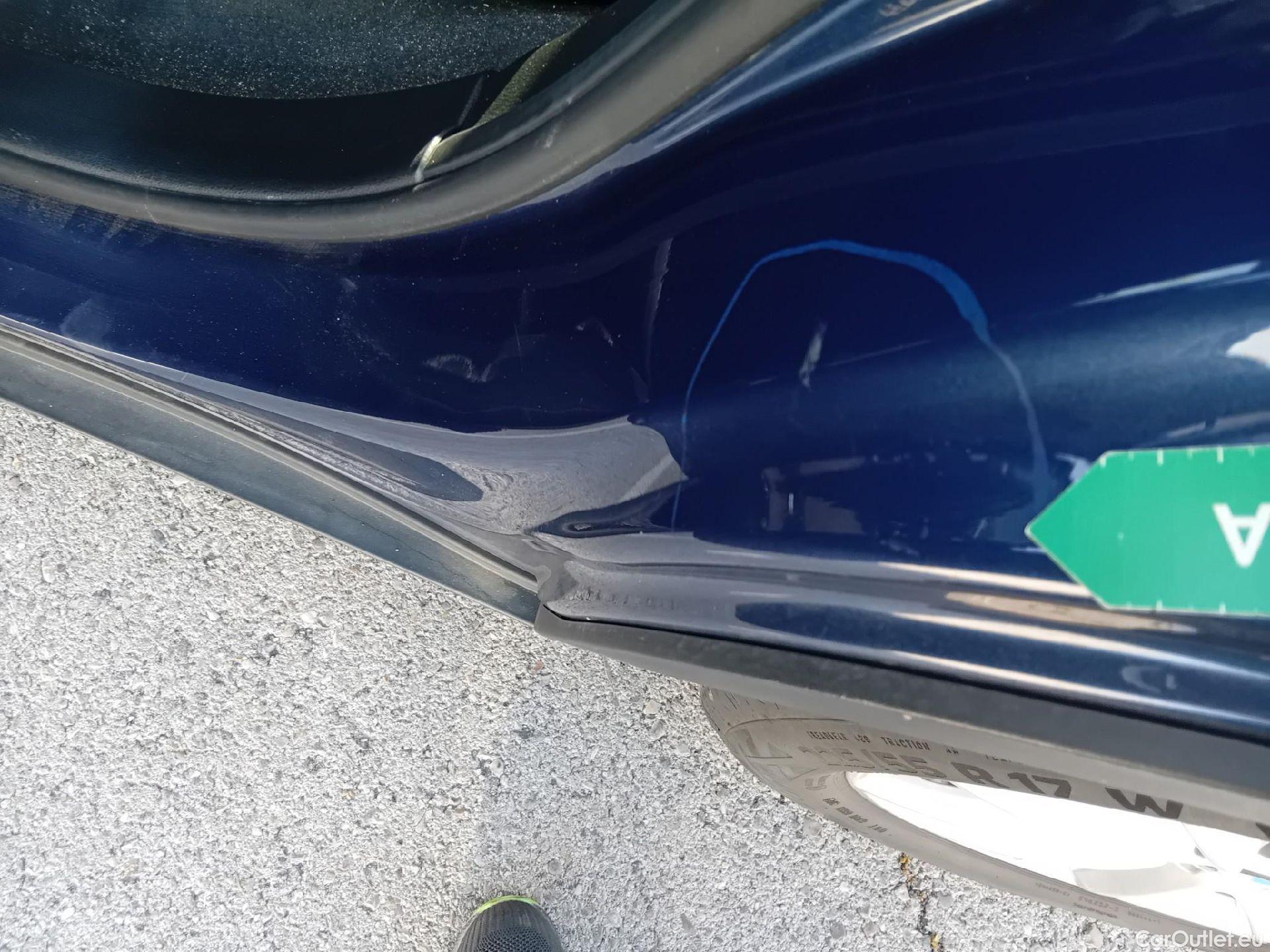  Bmw  X2 BMW  / 2017 / 5P / todoterreno sDrive18i (AC) #3