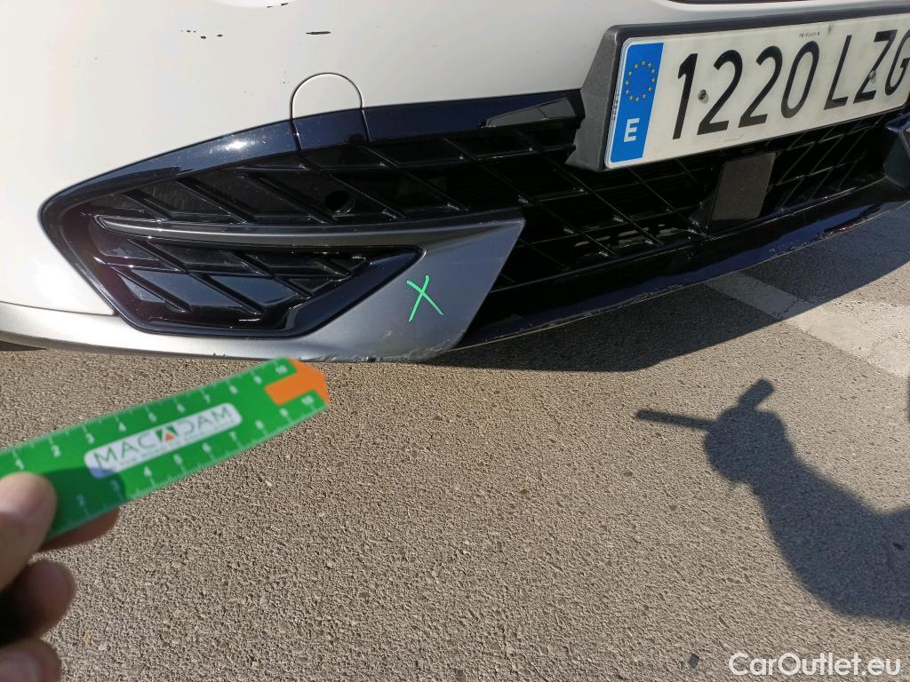  Cupra  Formentor CUPRA  / 2020 / 5P / todoterreno 1.5 TSI 110kW (150 CV) (AC3) #7