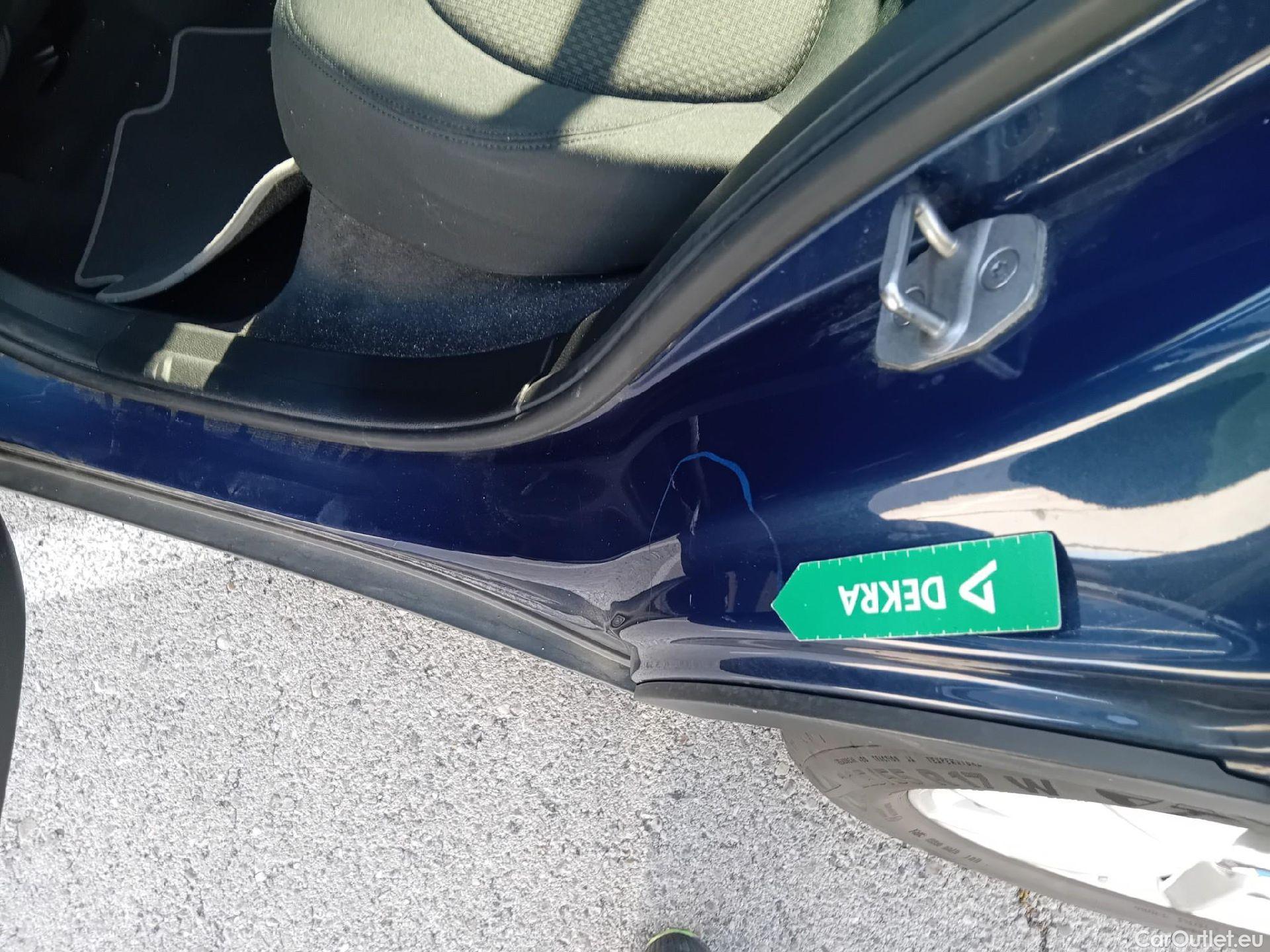  Bmw  X2 BMW  / 2017 / 5P / todoterreno sDrive18i (AC) #4