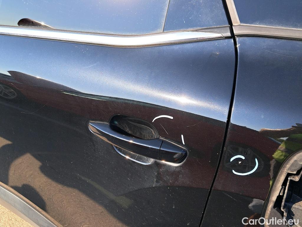  Citroen  C4 CITROEN  / 2020 / 5P / berlina con portón BlueHdi 130 S&S EAT8 Shine #19